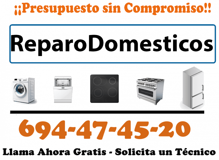 portada ReparoDomesticos